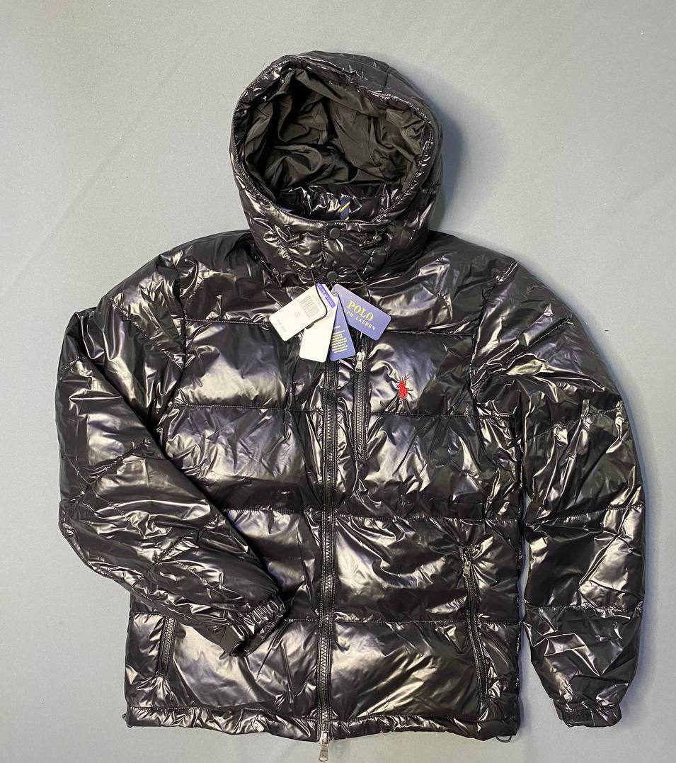 Куртка Polo Ralph Lauren