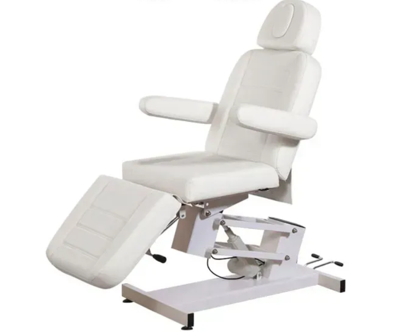 Косметологічна кушетка модель 3705