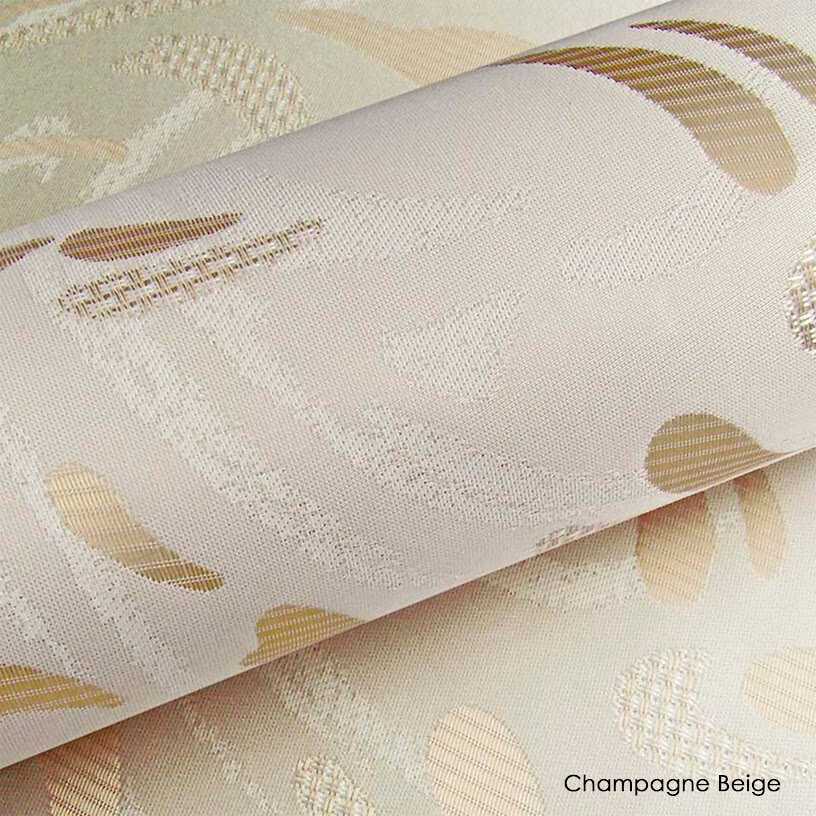 Рулонні штори Champagne Beige