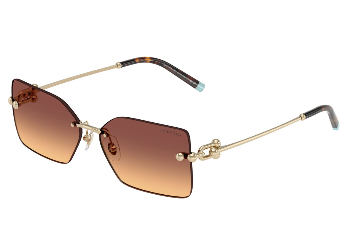 TIFFANY&CO TF 3088 618978 59