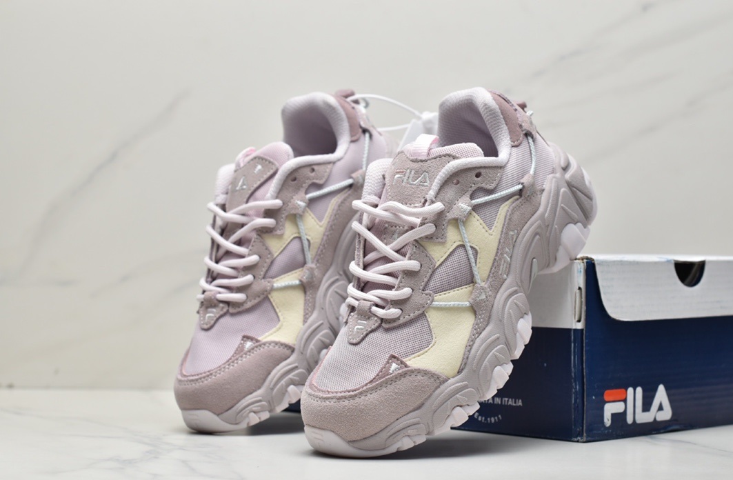 FILA T12W041109FGL