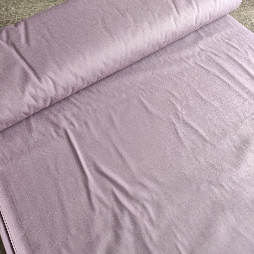 Тканина Ранфорс - Пильна троянда