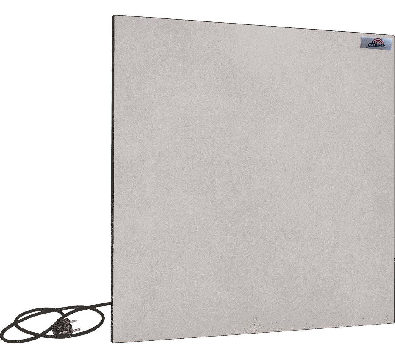 Керамічний обігрівач Heats 500 Loft