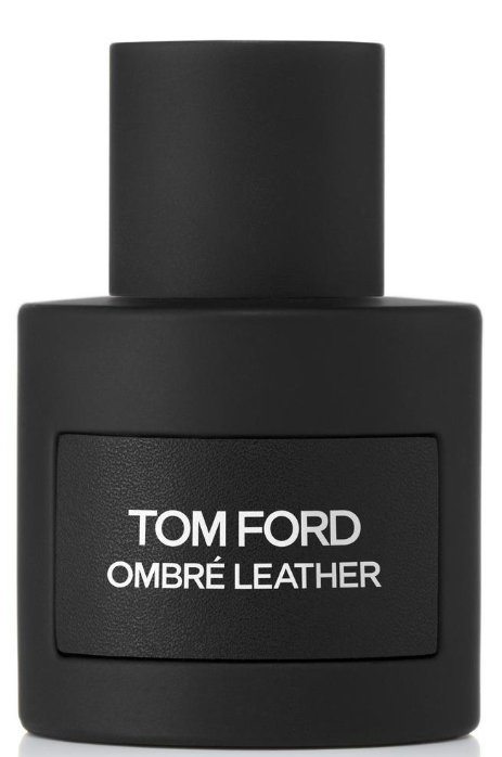 Tom Ford Ombre Leather (2018)