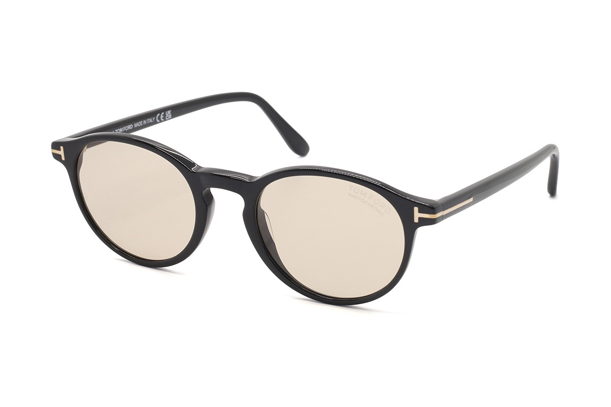 TOM FORD FT1331 01E 51