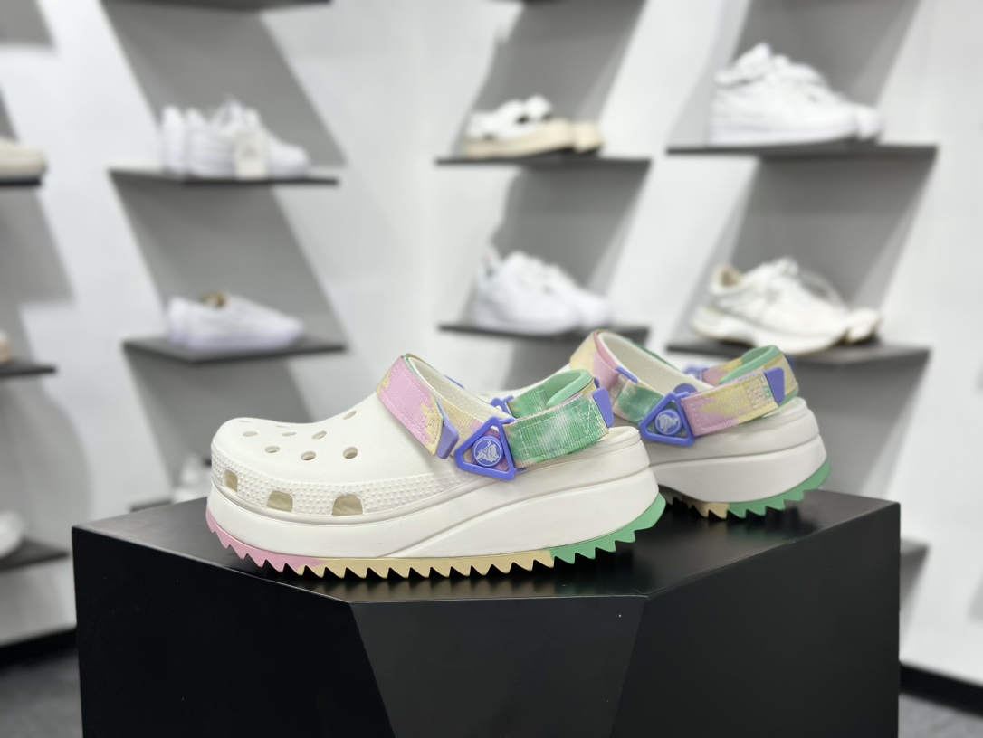 Crocs Classic Cl Crocs