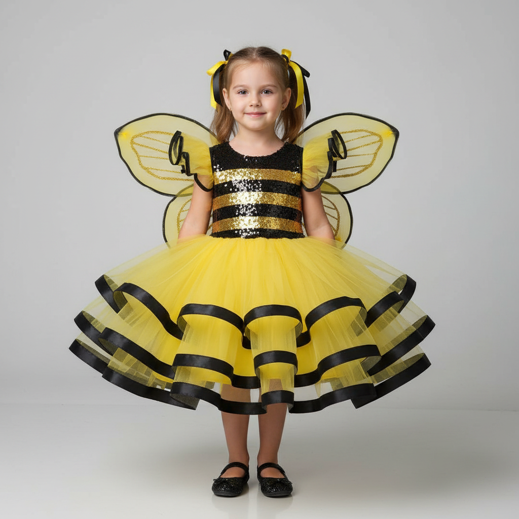 костюм бджілки_05