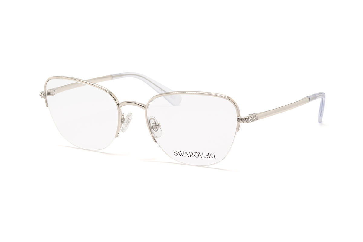 SWAROVSKI SK 1023 4001 54