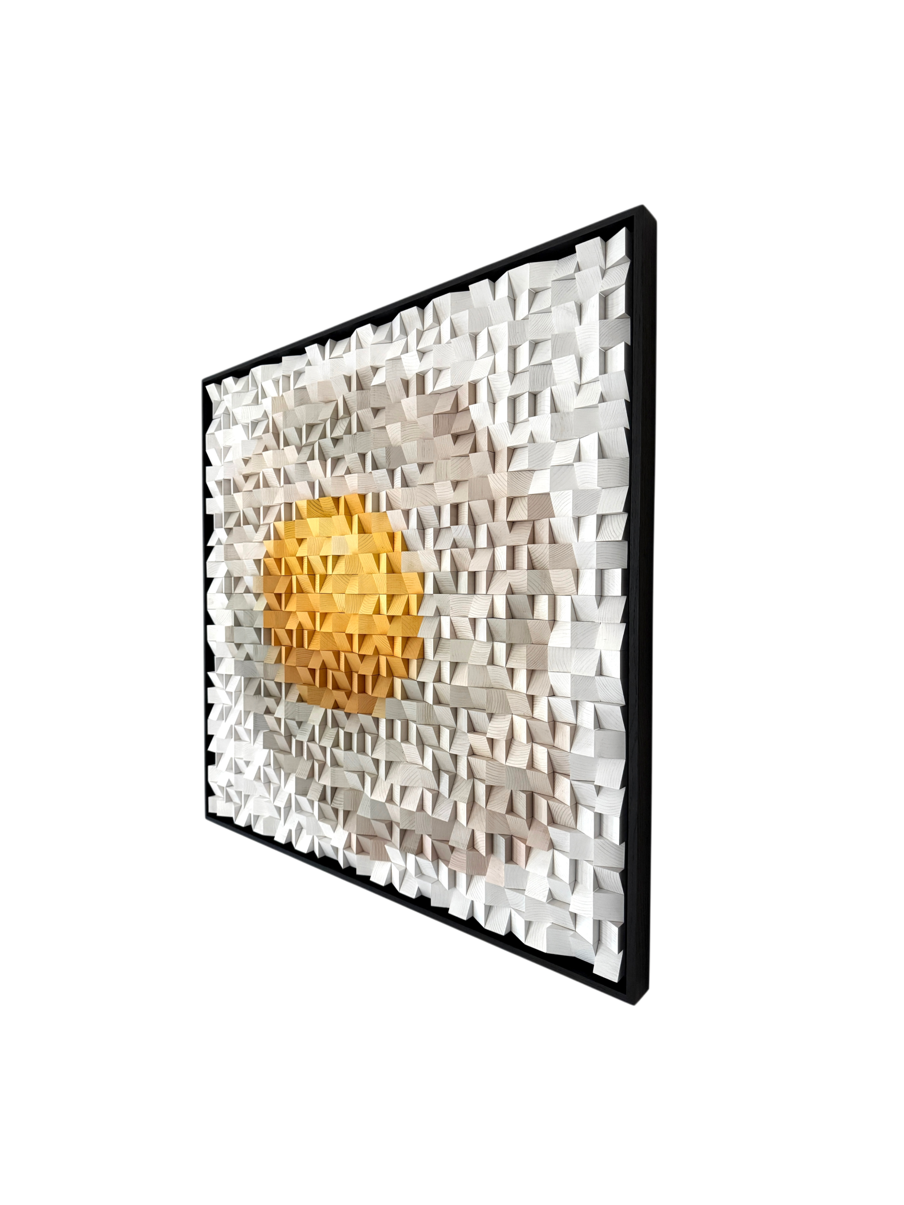 Egg