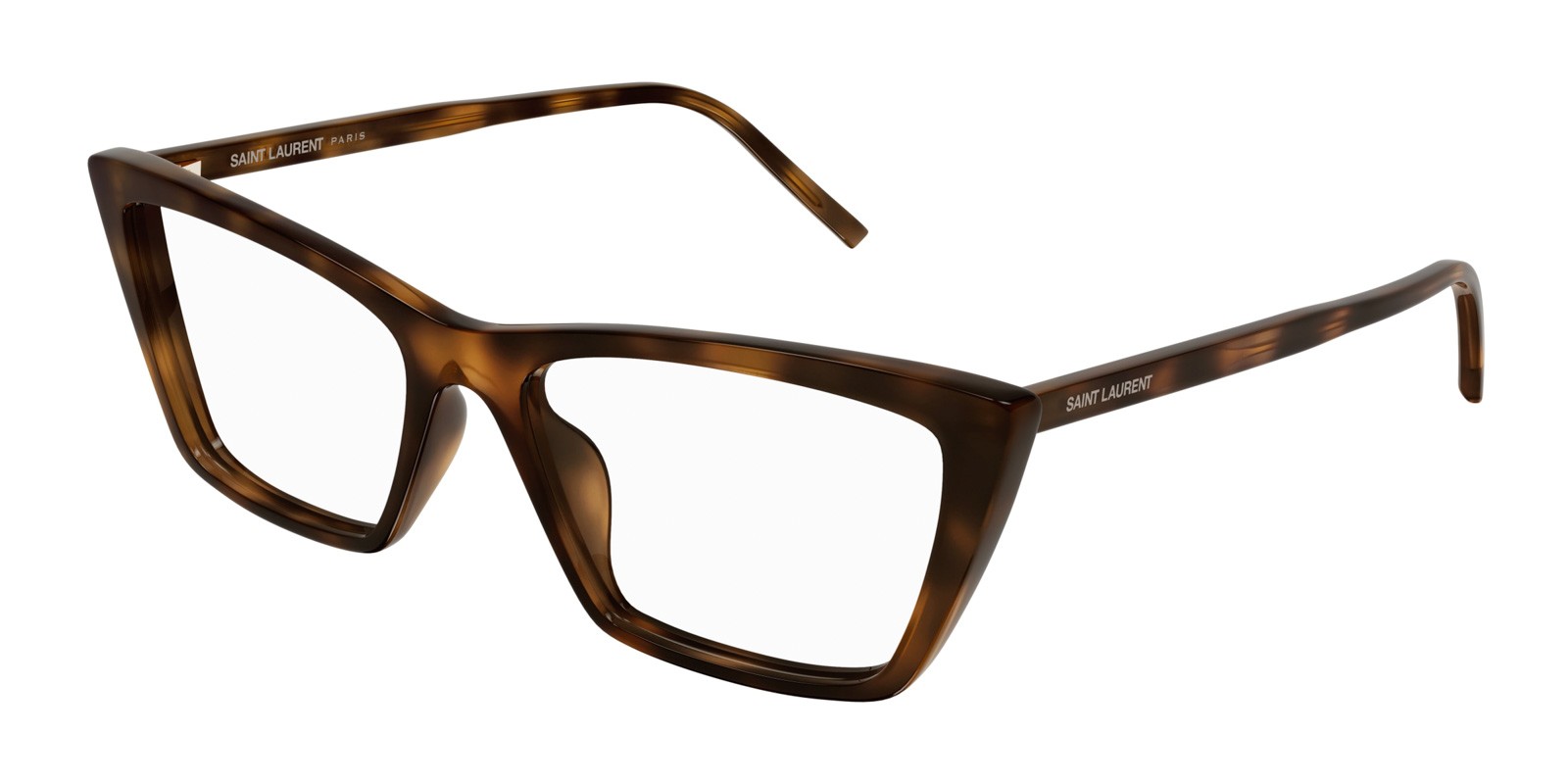 SAINT LAURENT SL 737 MICA THIN OPT-002 54