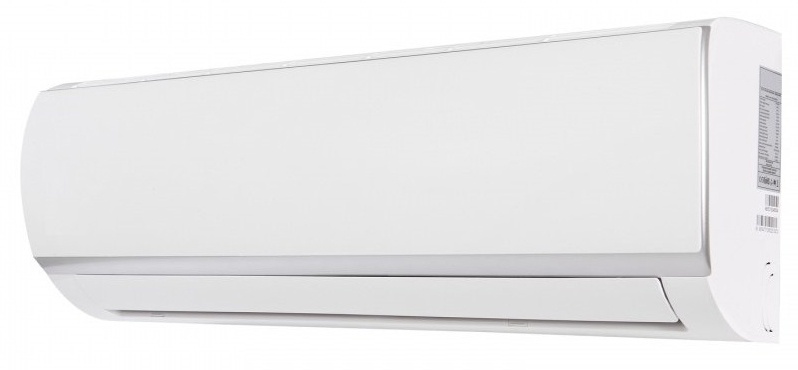 Кондиціонер Midea Forest AF8-18N8C0E-I/AF8-18N8C0E-O