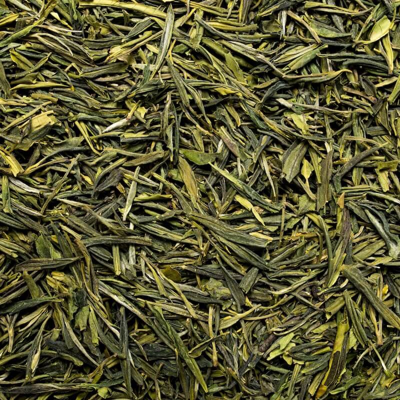 Хво Шан Хван Я