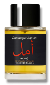 Frederic Malle Hope