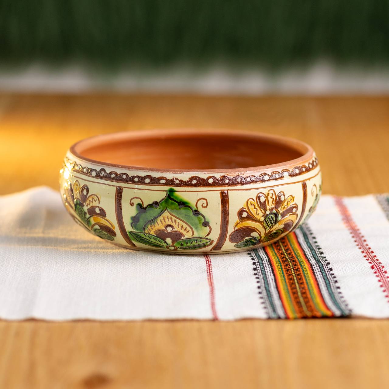 Миска "Ясениця", 700 мл