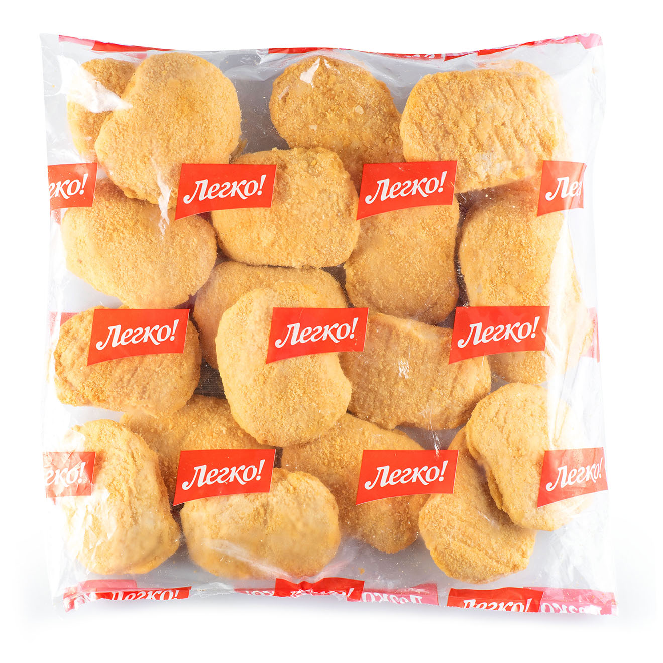 Котлета "Кордон Блю"зам (ваг, проз пакет 3 кг )