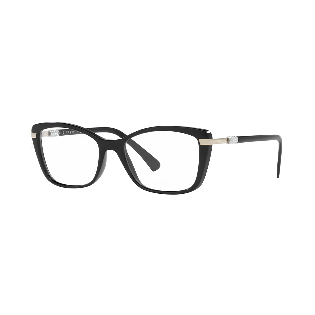 Оправа для окулярів Vogue VO 5487B W44 52