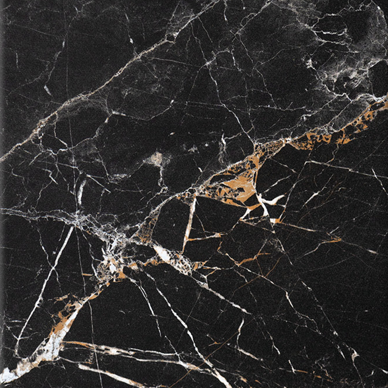 6133 Marquina MM ядро: чорне 165euro/м.кв