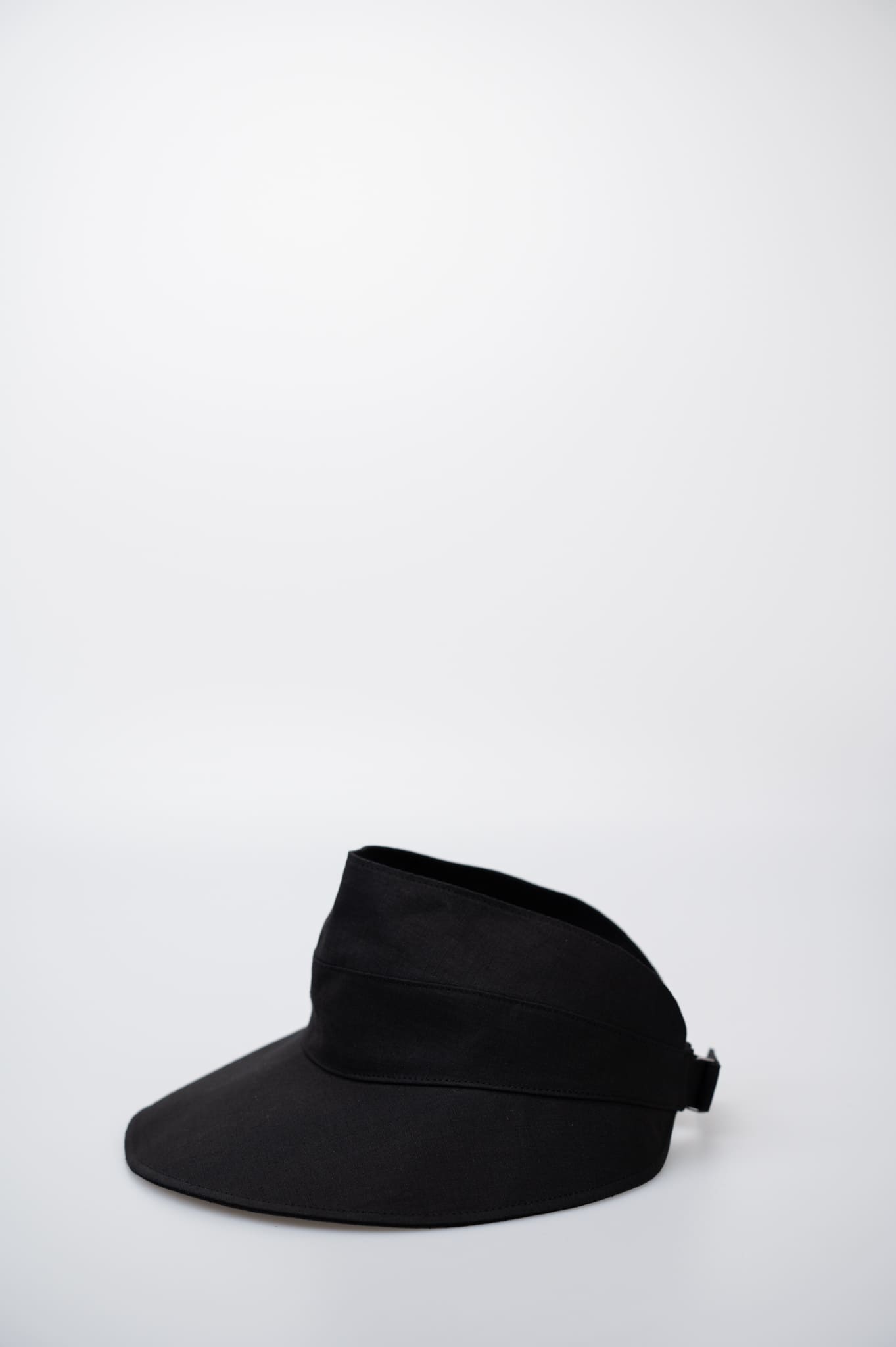 Капелюх Yohji Yamamoto