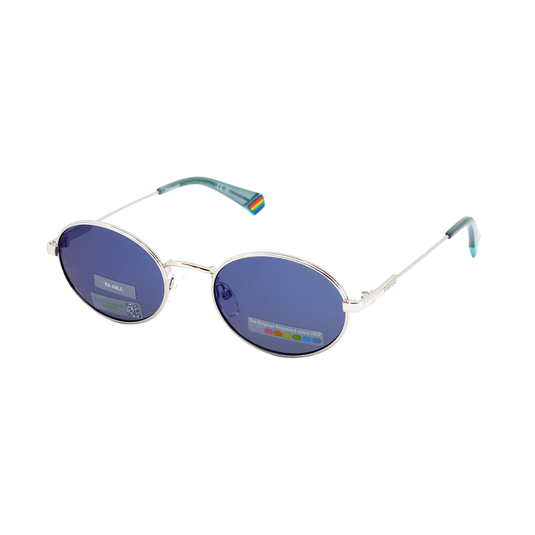 Окуляри сонцезахисні Polaroid PLD PLD 6228/S/X 010535X