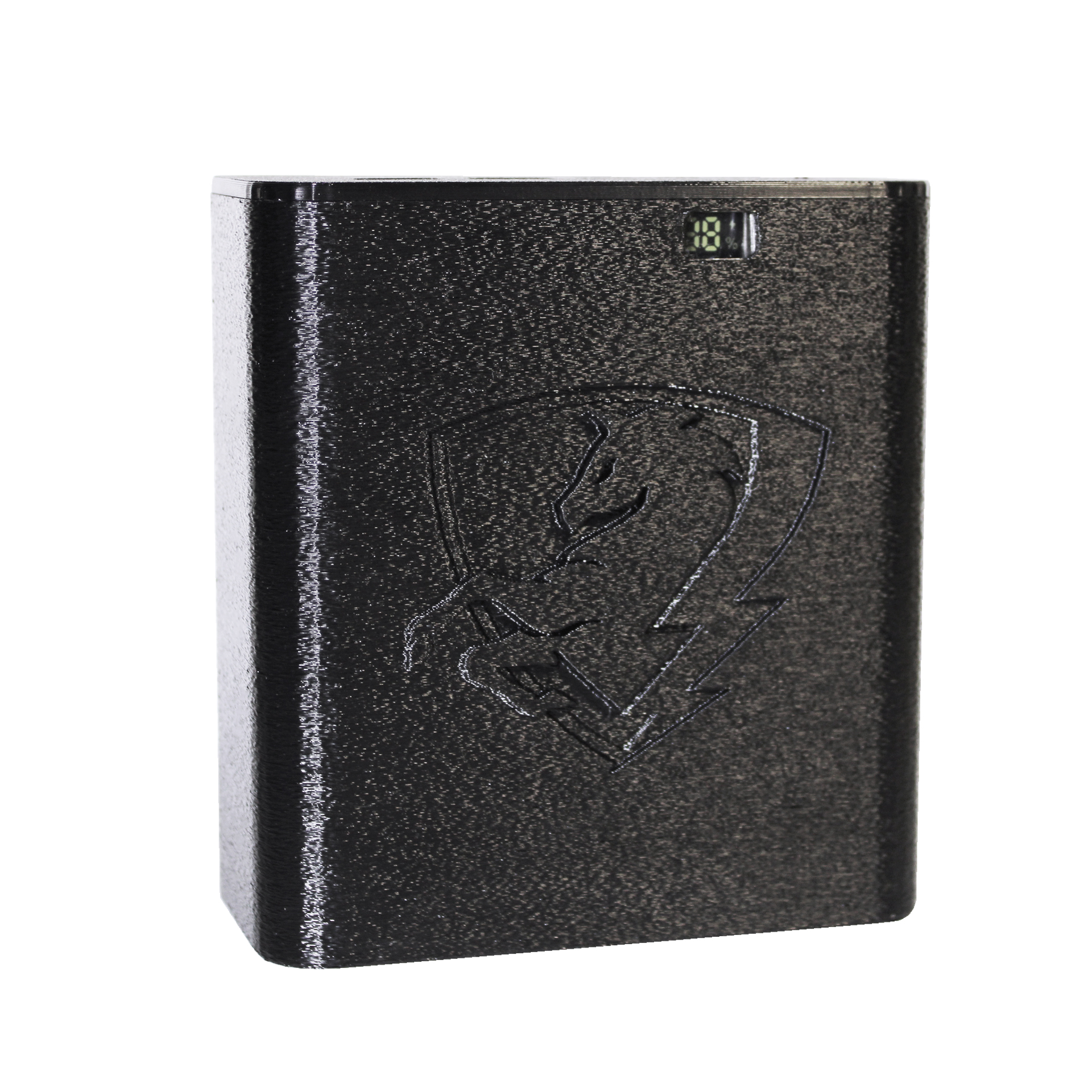 Power Bank 40000 MAH 65-90w