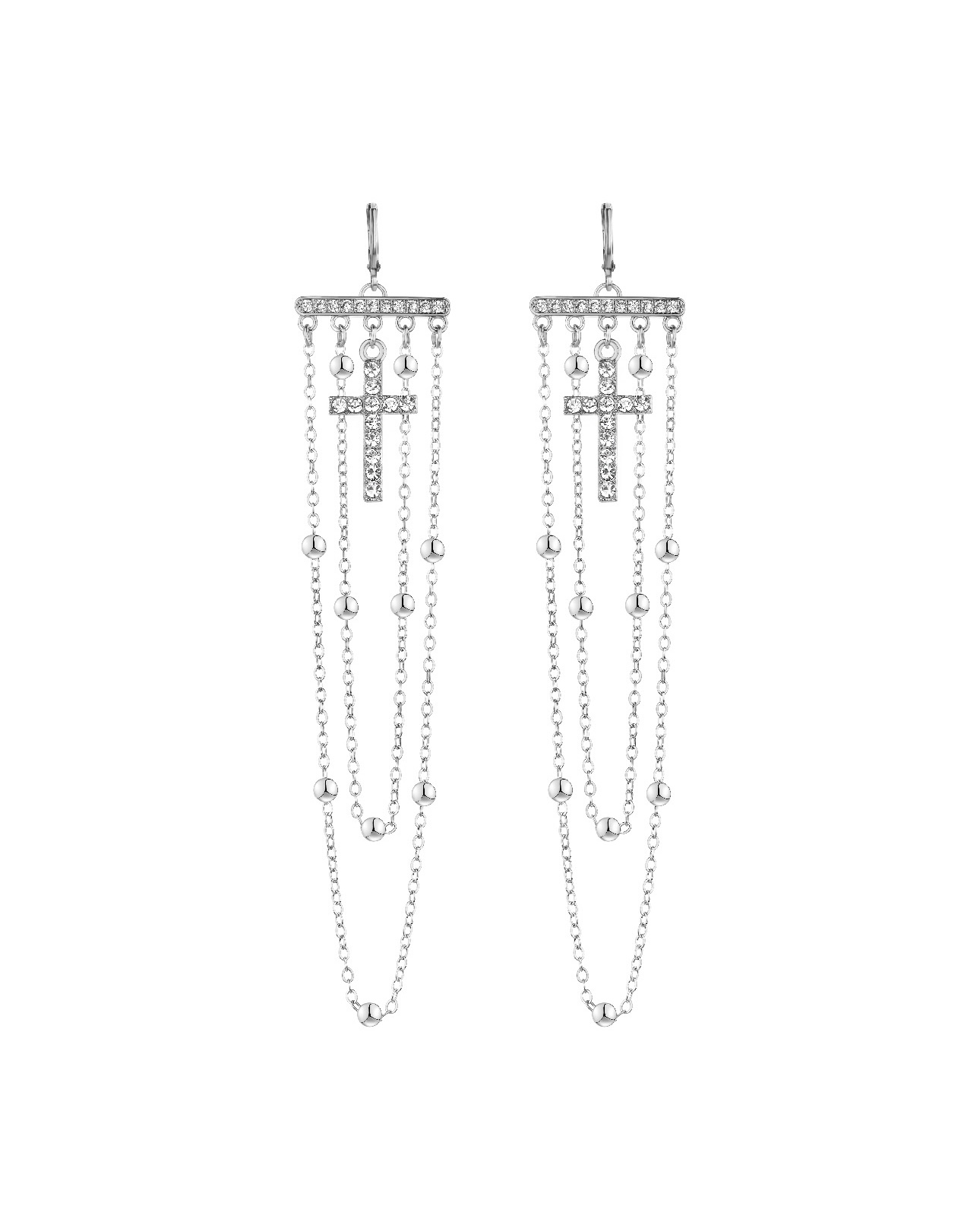 GRANGE earrings