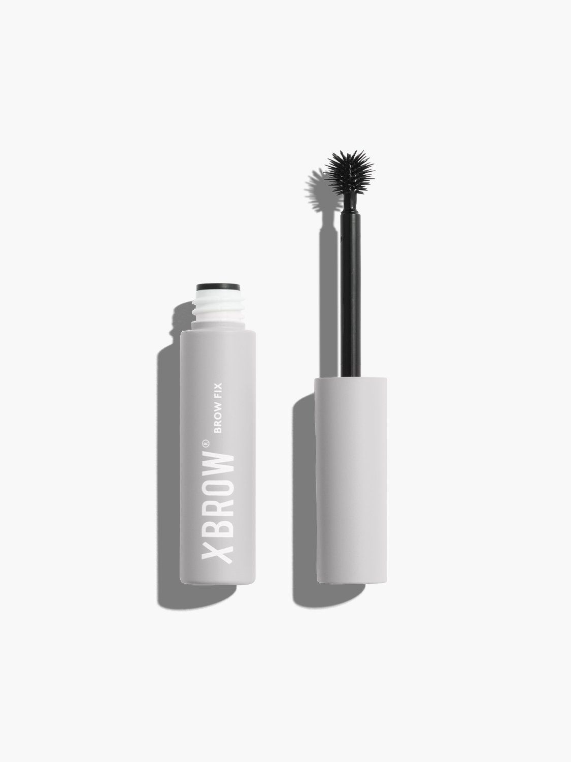 Прозорий гель для брів Brow Fix