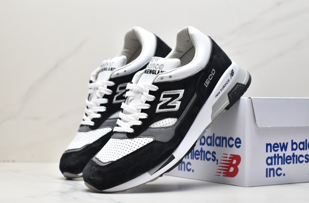 New Balance Made in UK M1500PGL