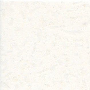 AK0073