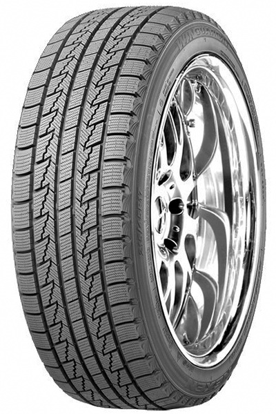 Nexen Winguard Ice 215/65 R16 98Q