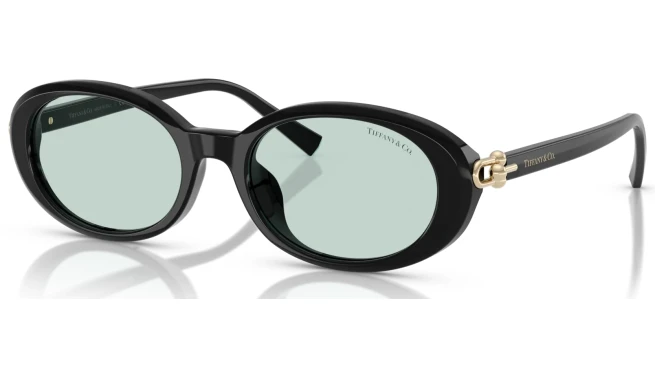 Tiffany TF 4242D 8001D9