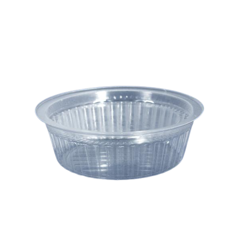 ПС-42 Соусник (комплект) 100 мл, упаковка 1000 шт, 008400115