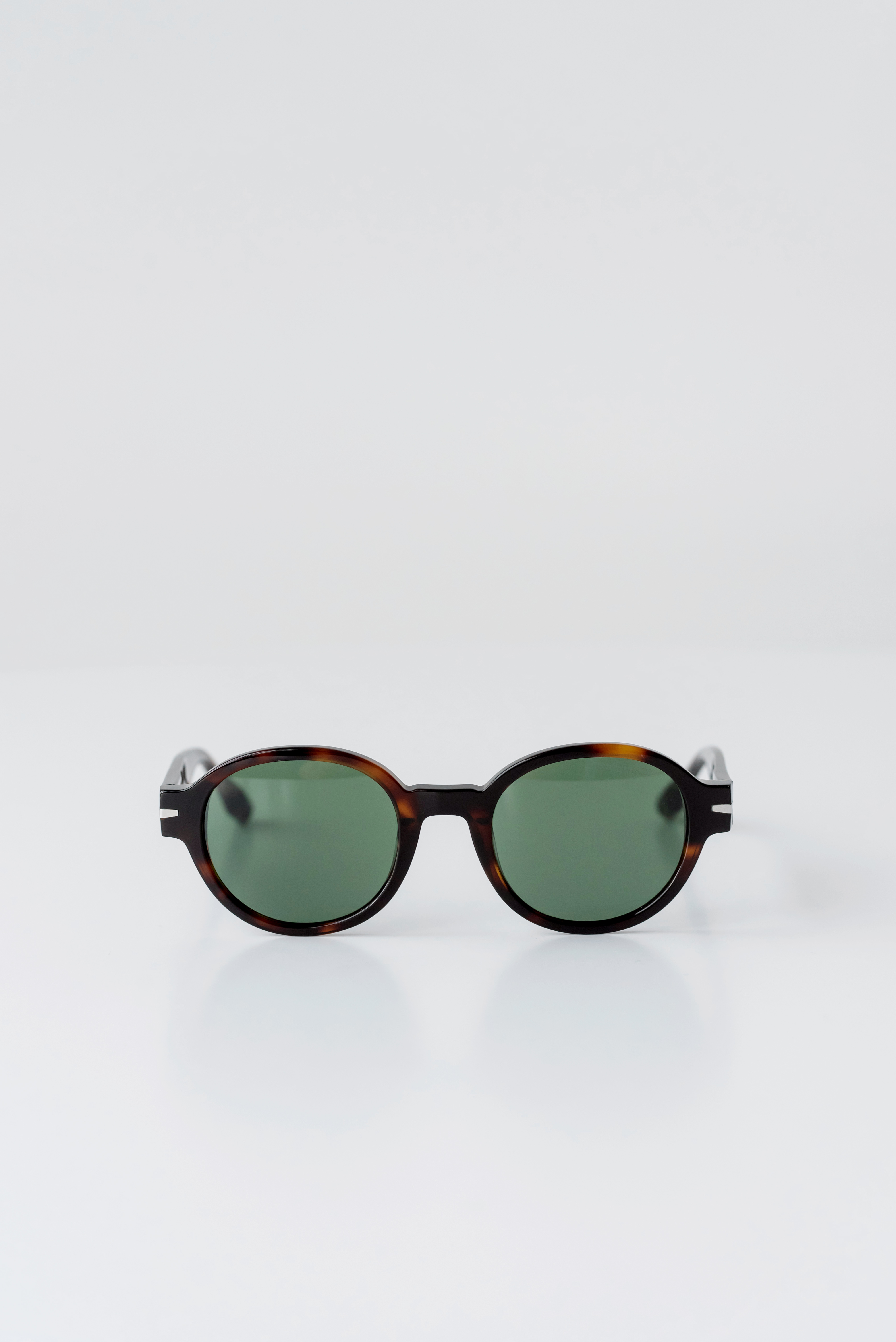 Сонцезахисні окуляри Trussardi 9020-G21