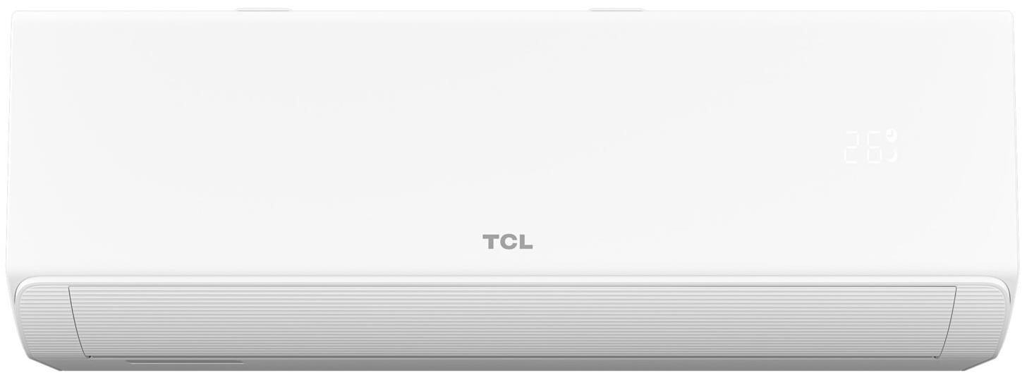 Кондиціонер TCL TAC-12CHSD/TPH21IF