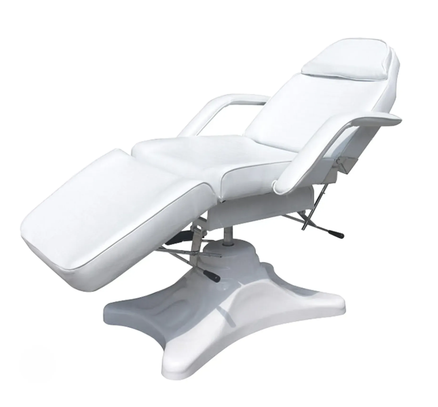 Косметологічна кушетка модель CH-234