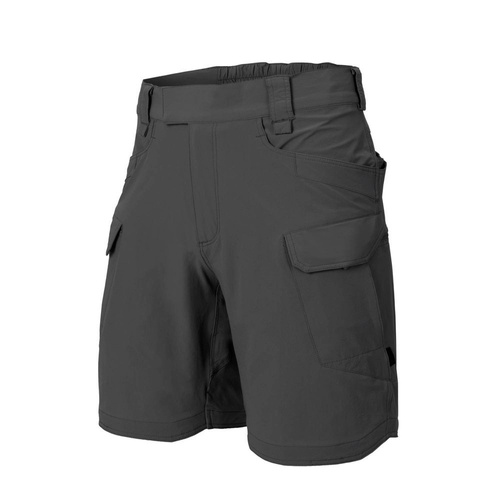 Шорти Helikon - OTS (Outdoor Tactical Shorts) 8.5 (8 кольорів)