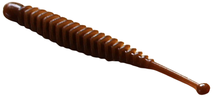 Boxter 2.8