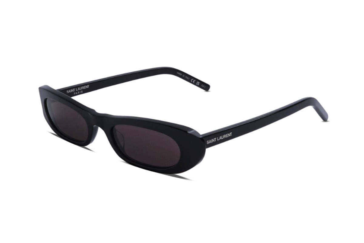 SAINT LAURENT SL 557 SHADE-001 53