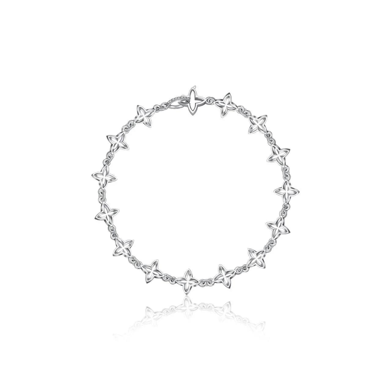 FL Bracelet Sania Jeweler