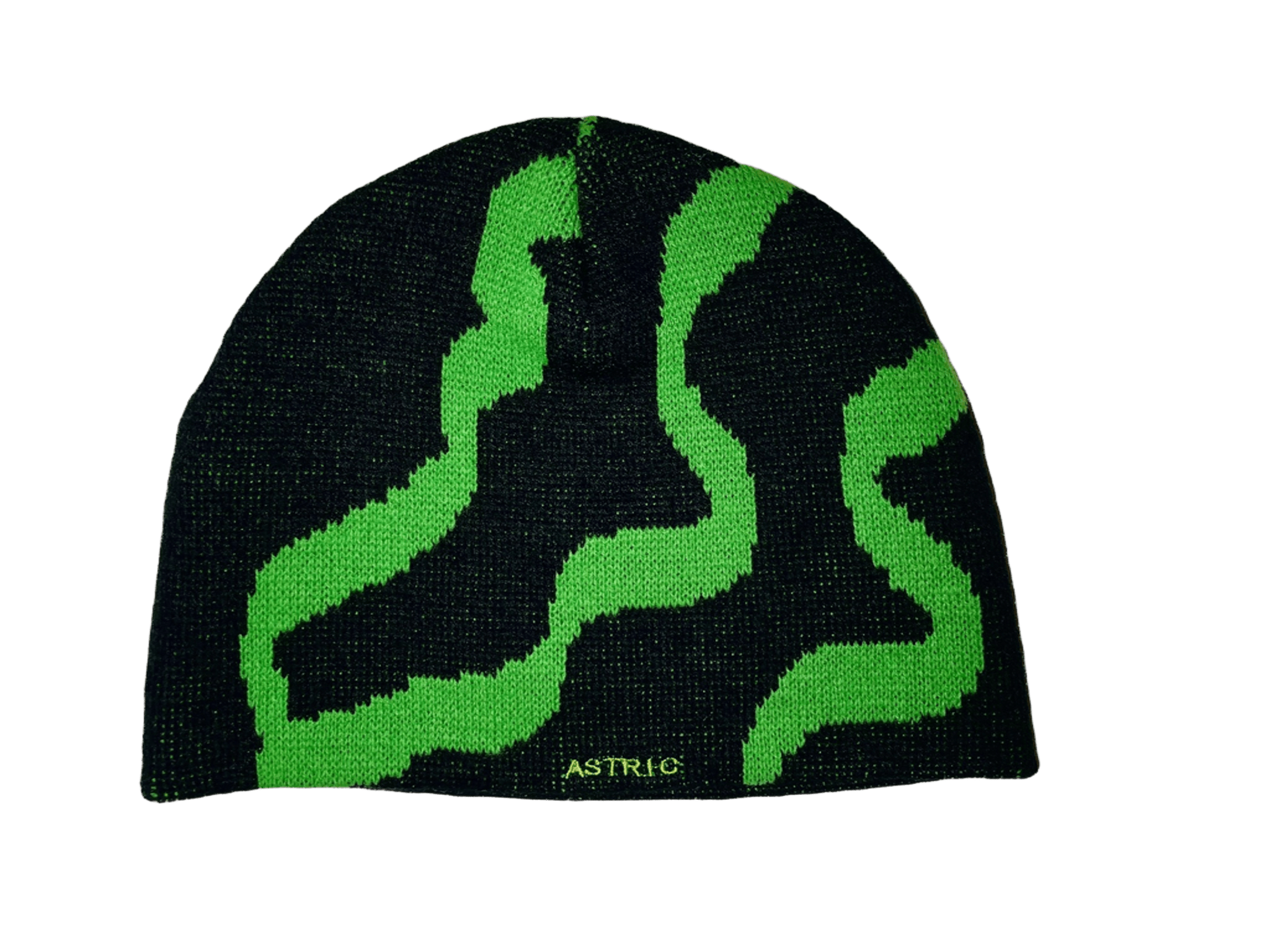 ASTRIC Northern Lights  / Black