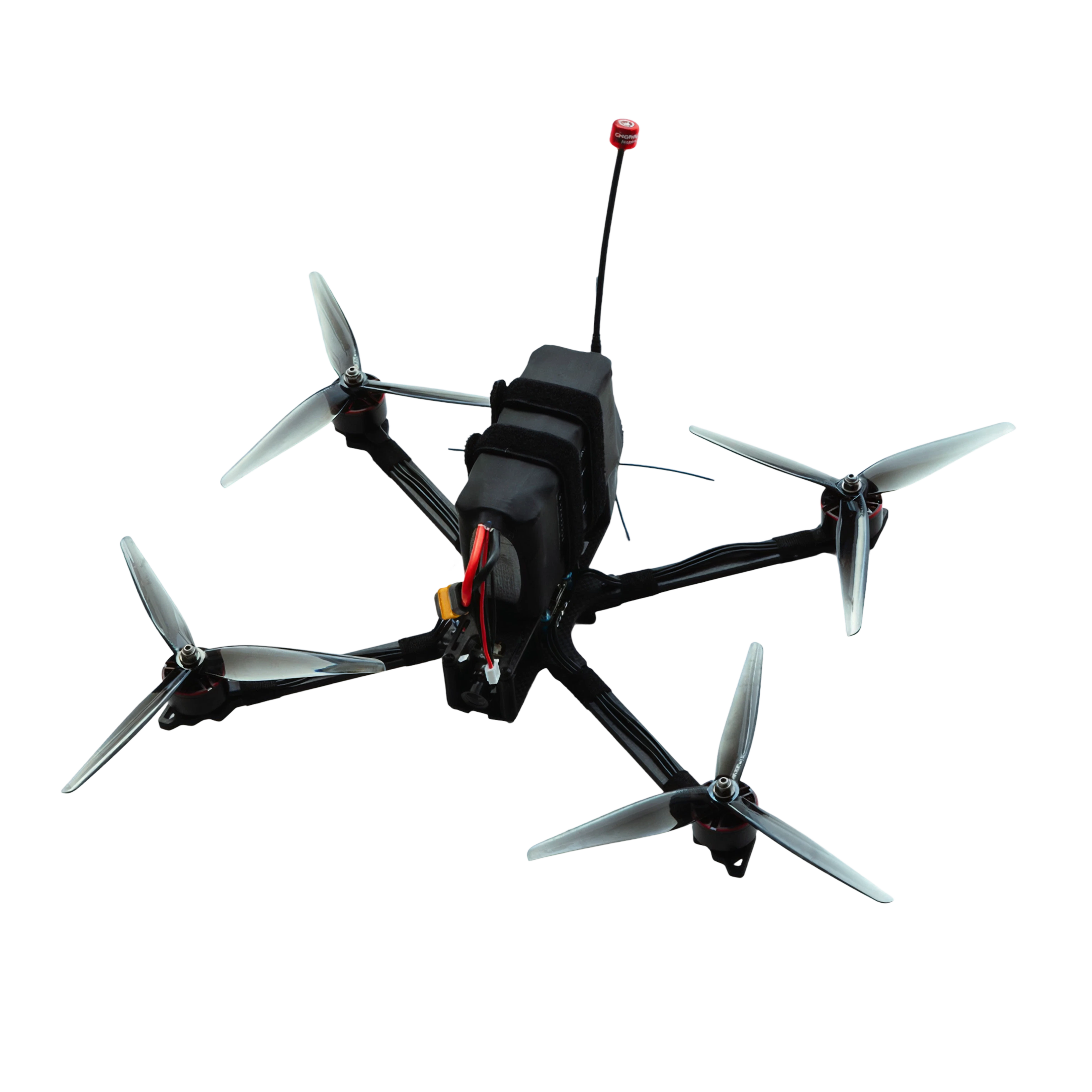 JET-8"