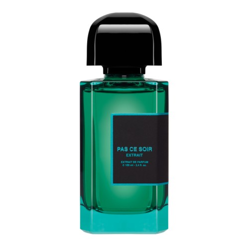 BDK Parfums Pas Ce Soir Extrait (розпив)