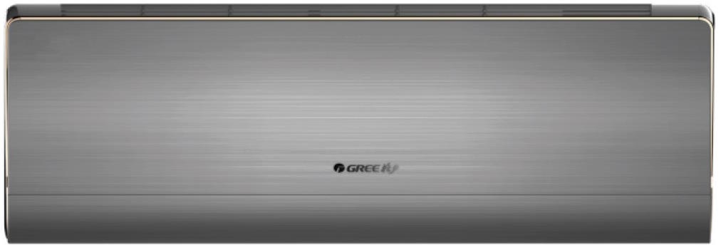 Кондиціонер Gree Saros GWH09BBCXD-K6DNA1A
