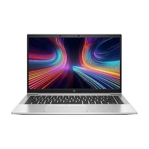 Универсальный бизнес ноутбук HP Elitebook 845 G8