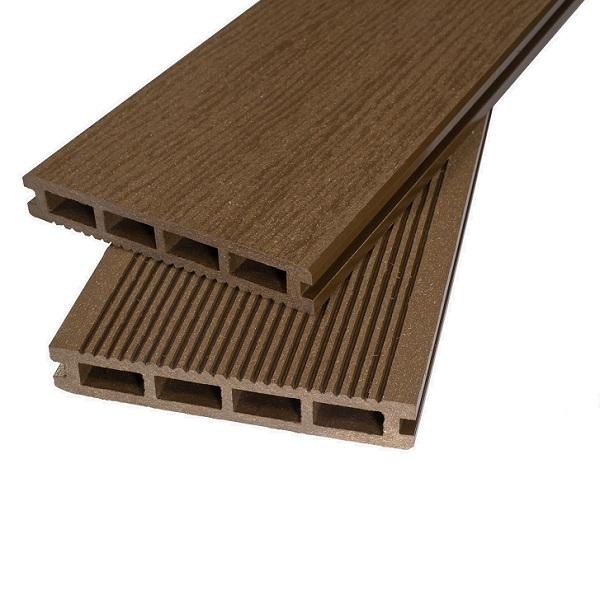 Woodlux Business Sand