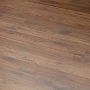 Ламінат Kaindl Natural Touch Premium Plank Хікорі GEORGIA