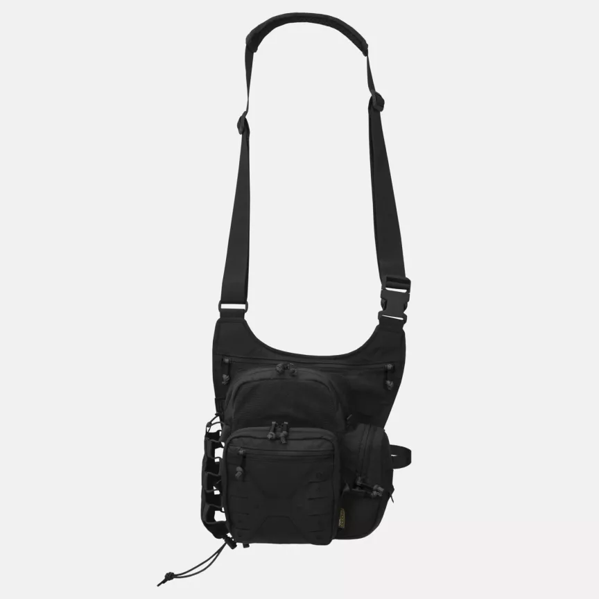 Сумка EDC Side Bag - Cordura®