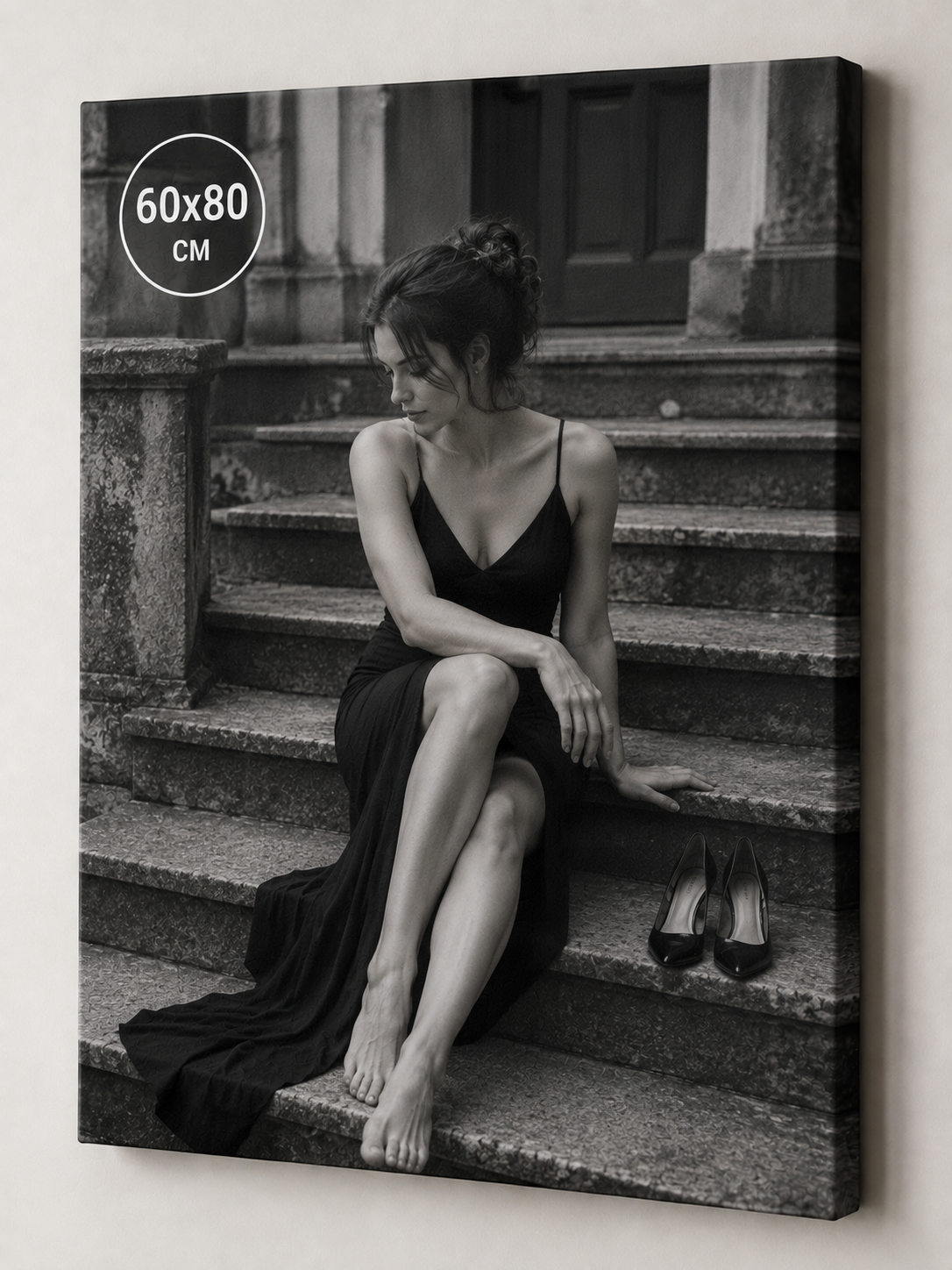 Фотокартина 60х80
