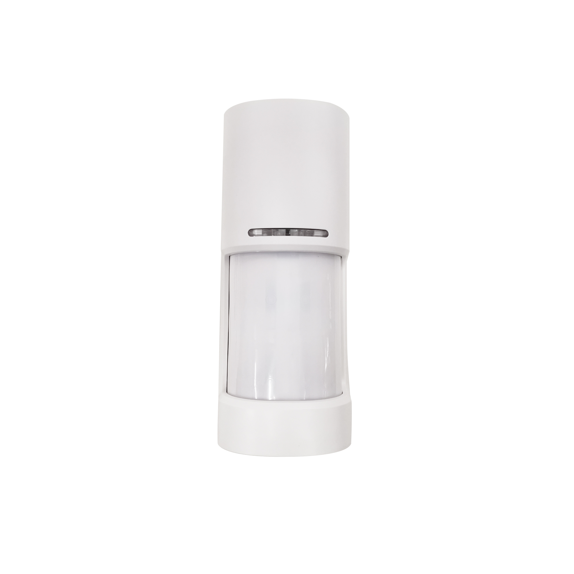 OPTEX Xwave2 180° wireless outdoor PIR (862-22-WXI-R)