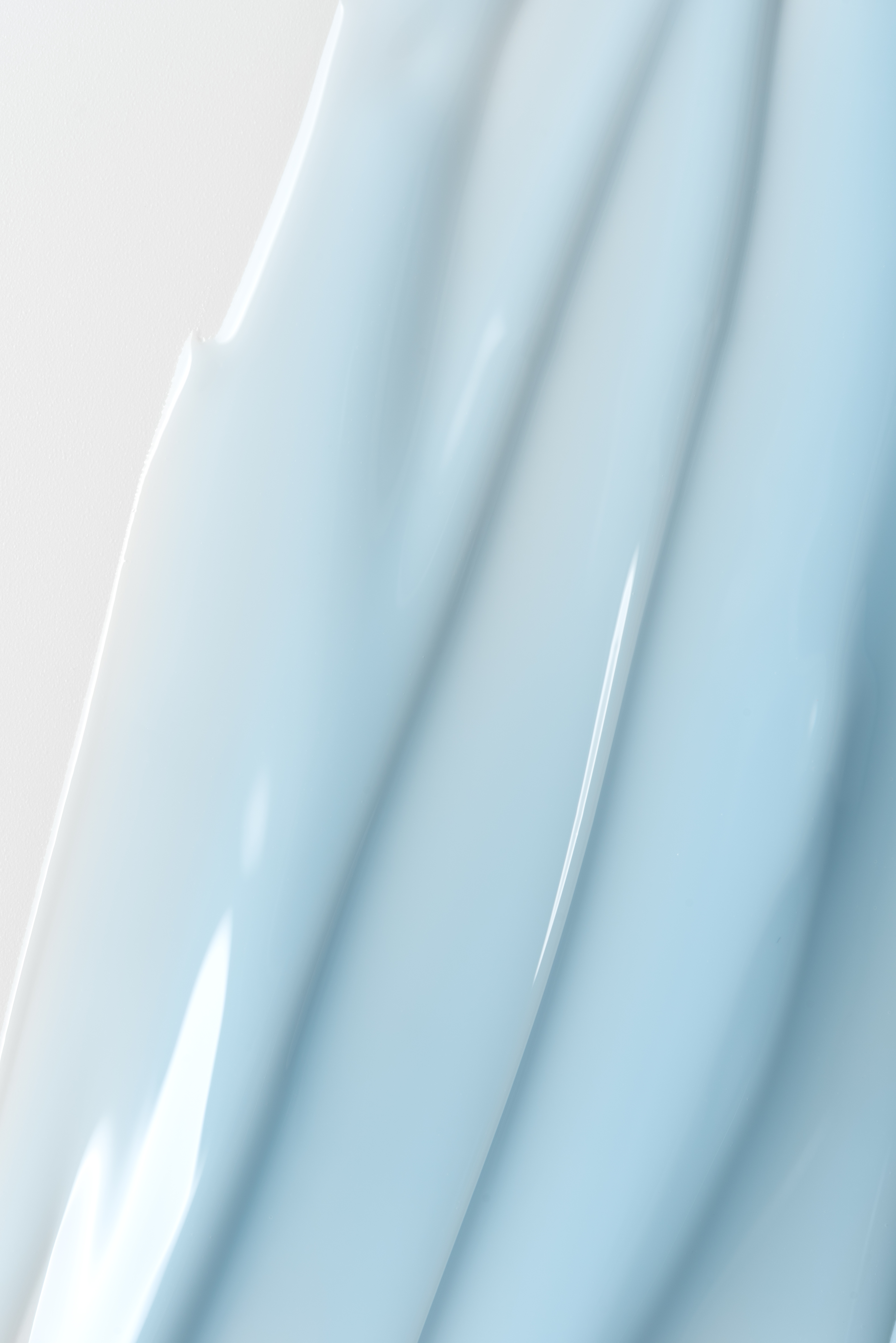 Modeling gel "DoDo" 15 ml