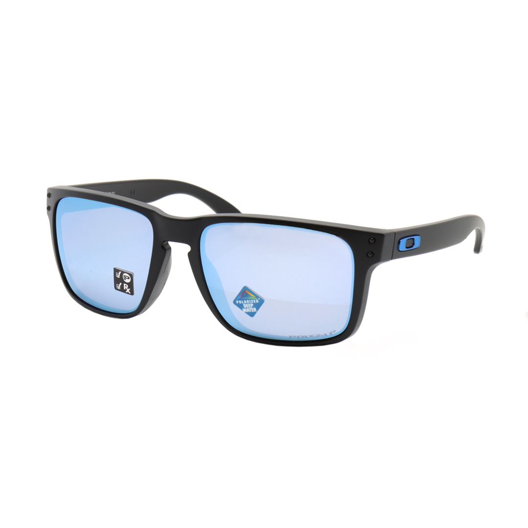 Окуляри сонцезахисні Oakley OO 9417 941725 59